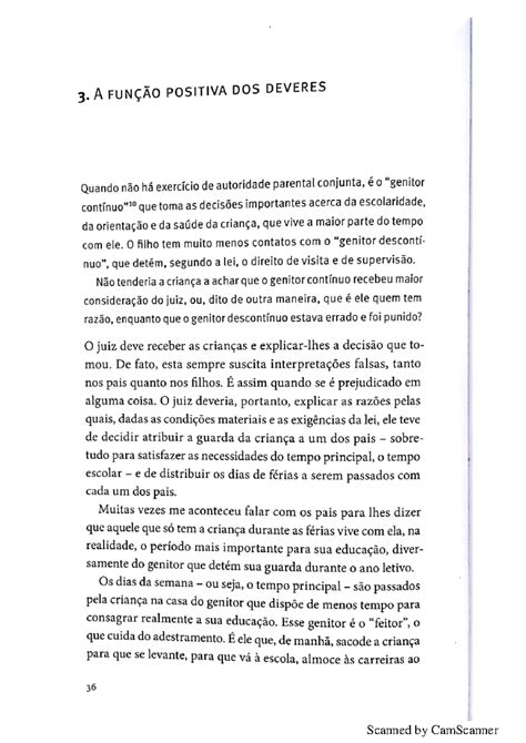 Dança da Lua Azul Uma jornada contemplativa repleta de melodias celestes e ritmos hipnóticos