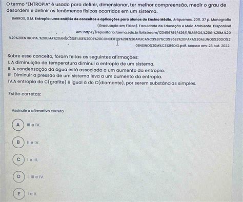 Weightless Uma Jornada Sutil e Etérea Através da Textura Sonora Ambiente